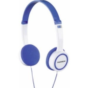 On-Ear-Kinderkopfh&ouml;rer HED1105 9.99&nbsp;&euro;