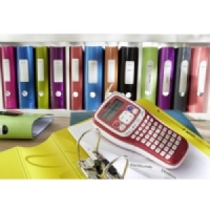 Ordner Active WOW 4.99&nbsp;&euro;