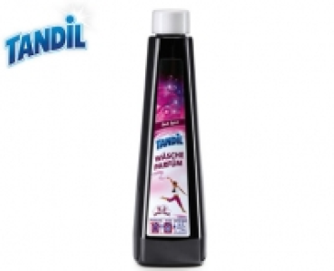 TANDIL Wäscheparfüm 2.45 €