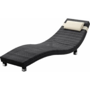 Rattanliege Monito 40.00 €