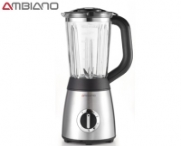 AMBIANO Standmixer 22.99 €