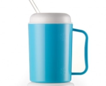 Slush-Eis-Bereiter