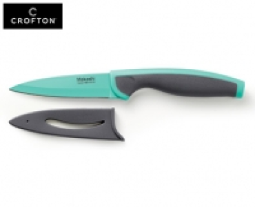 CROFTON®Makashi-Messer 2.99 €