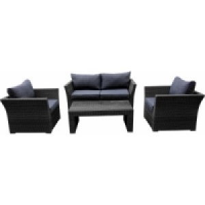 Lounge-Set Arlena 350.00&nbsp;&euro;