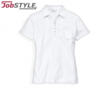 JobSTYLE Poloshirt 5.99 €