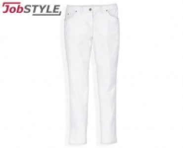 JobSTYLE Hose 12.99 €