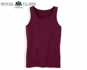ROYAL CLASS CASUAL Achselshirt 3.99 €