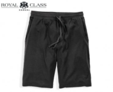 ROYAL CLASS CASUAL Basicshorts 4.99 €