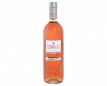 2015 Bardolino Chiaretto DOC Classico