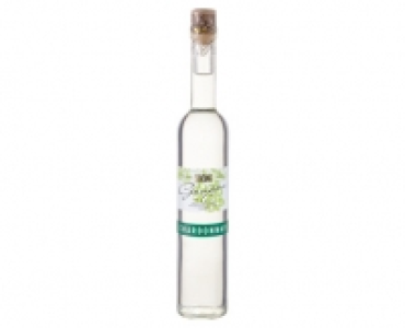 CAVONE Rebsorten-Grappa 5.99 €