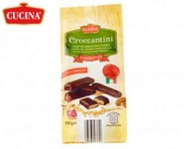 CUCINA®Croccantini