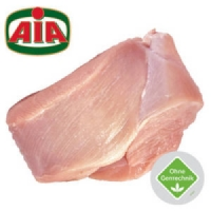 Frische Putenbrust 4.99 €
