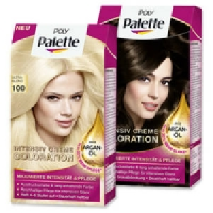 Poly Palette Coloration 1.79&nbsp;&euro;