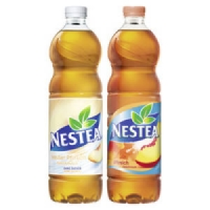Nestea 0.89&nbsp;&euro;