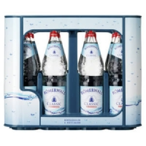 R&ouml;merwall Quelle oder Medium 2.99&nbsp;&euro;