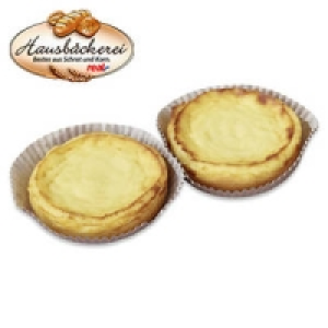 K&auml;set&ouml;rtchen 1.99&nbsp;&euro;