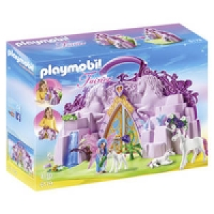 Einhornk&ouml;fferchen Feenland 19.99&nbsp;&euro;