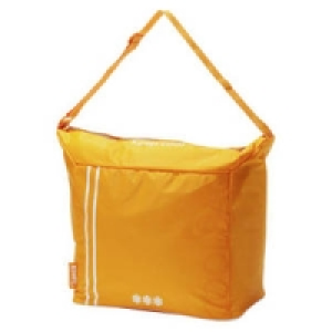 Kühltasche 12.00 €