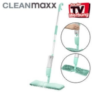 Spray-Mopp 2 in 1 29.95&nbsp;&euro;