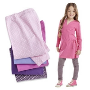Kinder-Leggings 4.99&nbsp;&euro;