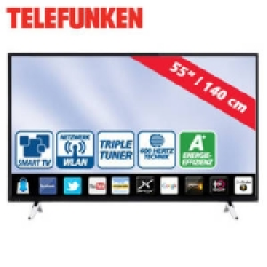 55-FullHD-LED-TV D55F287N3CW 469.00 €