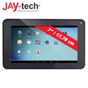 Multimedia-Tablet-PC XE7D mit Quad-Core (4 x bis zu 1,2 GHz) 59.95&nbsp;&euro;