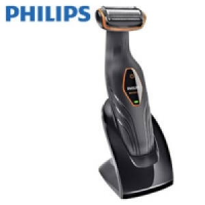 Herren-K&ouml;rperrasierer BG2024/15 24.95&nbsp;&euro;