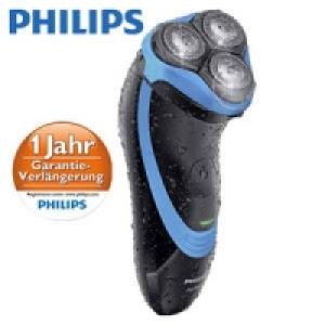 Rasierer AquaTouch AT 750/26 64.95&nbsp;&euro;