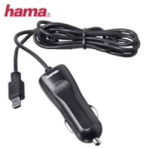 Kfz-Ladegerät Mini-USB 7.99 €