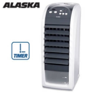 Luftkühler AIC 900 69.95 €