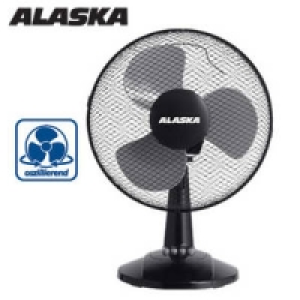 Tischventilator DF 3009 16.99&nbsp;&euro;