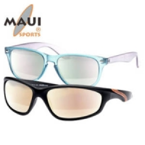 Sonnenbrille 9.99 €