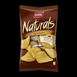 Lorenz Naturals oder Hof Chips 1.29&nbsp;&euro;