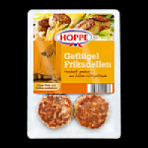 Hoppe Frikadellen 1.59&nbsp;&euro;