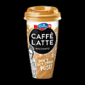 Emmi Caff&egrave; Latte 0.99&nbsp;&euro;