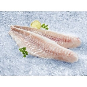 Kabeljaufilet 14.99 €