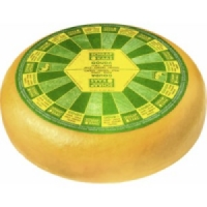 Holl. Gouda jung