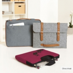 Laptophülle 6.99 €