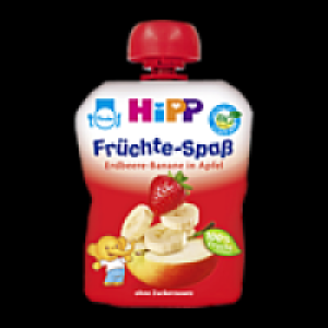 Hipp Fr&uuml;chte-Spa&szlig; 0.79&nbsp;&euro;