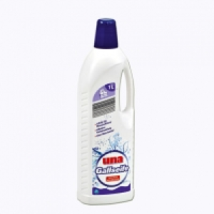 Aldi Nord Una® Gallseife