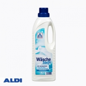 Aldi Nord Aldi® Wäsche Steife