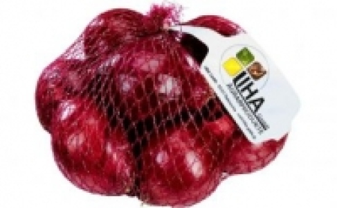 Zwiebeln rot 0.79&nbsp;&euro;