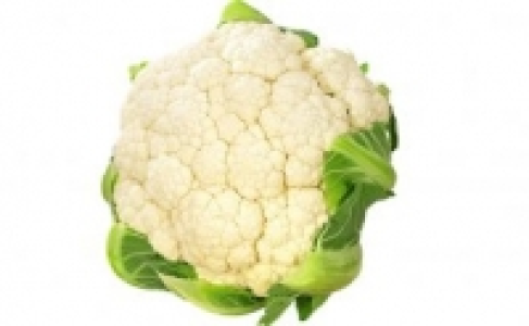 Blumenkohl 1.29 €