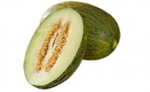 Piel de Sapo-Melone 1.49 €