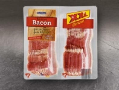 XXL Bacon 2.99&nbsp;&euro;