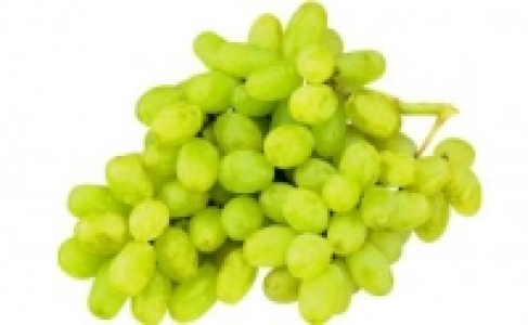 Tafeltrauben kernlos hell 1.19 €