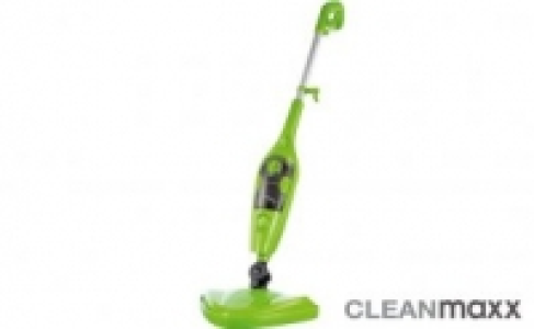 Dampfbesen 3 in 1 49.98 €