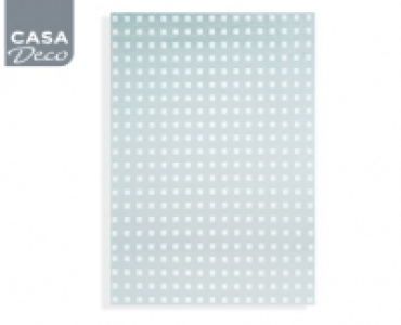 CASA Deco Glasdekorations-Folie 5.99 €