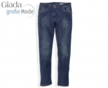Giada Stretchhose, große Mode 12.99 €