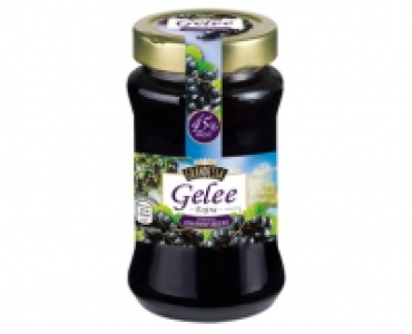 GRANDESSA Fruchtgelee Extra 1.19 €